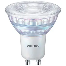 Лампа Philips LED CLA 50W GU10 C90 CW 36D RF D PF SRT4 димована (929002065861) - мініатюра 2