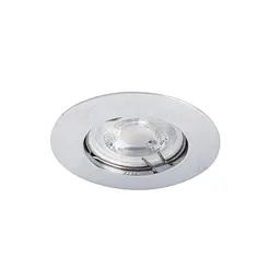 Точковий світильник Kanlux LUTO CTX-DS02B-C (2581)