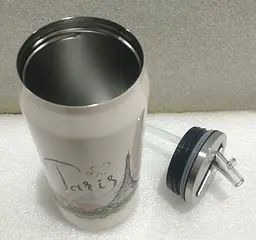 Термокухоль Krauff 26-178-073 400 мл - мініатюра 5