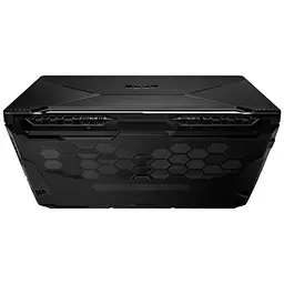 Ноутбук Asus TUF Gaming A15 FA506NF-HN004 Black - мініатюра 11
