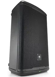 Акустична система JBL EON715 (JBL-EON715D-EK) (JBL-EON715-EK) - мініатюра 1