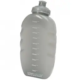 Фляга Ultimate Direction Flexform II 500 ml (1012-80470520) - мініатюра 2