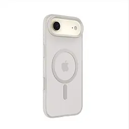 Чохол Belkin для iPhone Air, Magnetic Protective Grip, Sand teh0019382 - мініатюра 2