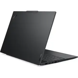 Ноутбук Lenovo ThinkPad E16 G3 (21SUS01P00) - мініатюра 7