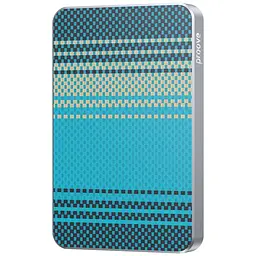 Павербанк Proove Carbon Slim Nightfall 5 000 mAh / 20 Вт (PBCS20010051) - мініатюра 1
