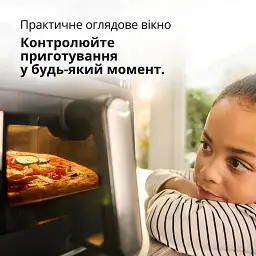Мультипіч BRAUN HF5075I - мініатюра 5
