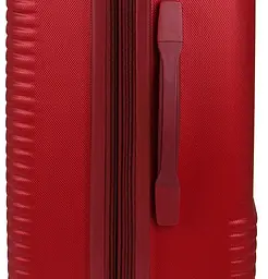 Валіза Gabol Balance XP (L) Red (123447-008) - мініатюра 7