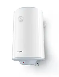 Бойлер CTV 1004415 D07 TRC / SimpatEco 100 MT Tesy teh0021808