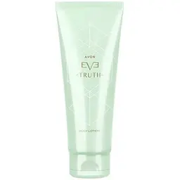 Парфумерний лосьйон для тіла Avon Eve Truth 125 мл