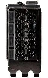 Відеокарта Galax RTX 3080Ti 12GB GENERAL OC (4895147142678) (GDDR6X, 384 bit, PCI-E v4.0 x16) Б/в - мініатюра 6