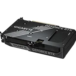 Відеокарта Gigabyte GeForce RTX 5060 Ti WINDFORCE MAX OC 8G (GV-N506TWF2MAX OC-8GD) UA [175189] - мініатюра 7