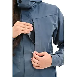 Куртка Turbat Escape Wmn Orion Blue XS (1054-012.004.3565) - мініатюра 3