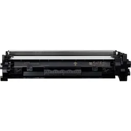 Картридж Canon 051 Black 1.7K (2168C002) - мініатюра 2