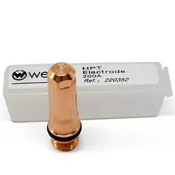 Електрод до плазмотронів HPR130XD, XPR-260XD та HPR400XD 200 А