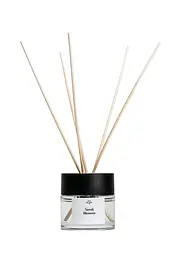Аромадифузор для дому Aroma Bloom Neroli blossom, 50 мл - мініатюра 2