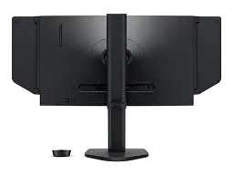 Монітор BenQ Zowie XL2546X+ (9H.LN1LB.QBE) - мініатюра 7