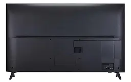 Телевізор LG 65QNED70A6A SmartTV - мініатюра 2
