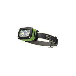 Ліхтар EMOS P3545 170Lm Li-Ion (P3545) - мініатюра 5