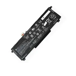Акумулятор для ноутбука HP Omen 15-EK 15-EN Chromebook 13 G1 Core m5 (SD06XL 11.55V 70.91Wh 5833 mAh)