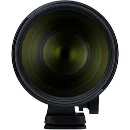 Об'єктив Tamron SP AF 70-200mm f/2.8 Di VC USD G2 Nikon F [89832] - мініатюра 6