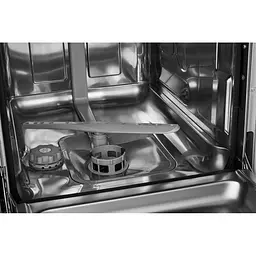 Посудомийна машина Indesit DSIE 2B10 - мініатюра 6