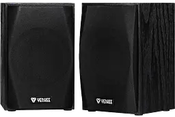 Акустика Yenkee YSP 2010BK USB speakers 2.0 (7090544)