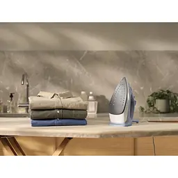 Праска Electrolux E3SI1-2DB - мініатюра 10