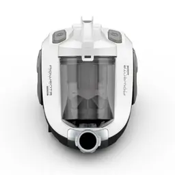 Порохотяг ROWENTA RO 2957 EA - мініатюра 2
