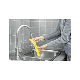 Пилосос Karcher WV 6 Plus (1.633-741.0) - мініатюра 10