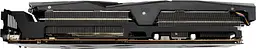 Відеокарта ASUS AMD Radeon RX 5700 8Gb ROG Strix OC (ROG-STRIX-RX5700-O8G-GAMING) (GDDR6, 256 bit, PCI-E v4.0 x16) Б/в - мініатюра 5