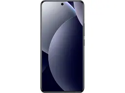 Смартфон Xiaomi Redmi Note 15 Pro 4G 12/512GB Black - мініатюра 4
