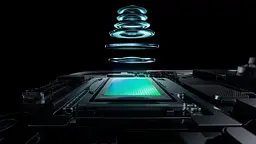 Смартфон Camon 50, Nebula Titanium TECNO teh0026341 - мініатюра 8