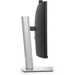 Монитор Dell P3426WEB (210-BVHQ) - мініатюра 6
