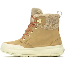 Черевики Merrell Marquette Thermo Lace WP Wms 38.5 Tan (1054-036.1494) - мініатюра 3