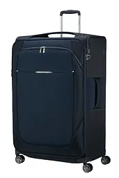 Валіза 83 См Samsonite RE-LITE MIDNIGHT BLUE 83x53x36(39) KQ8*11008 - мініатюра 3