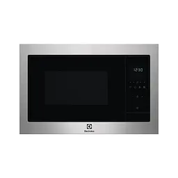 Микроволновая печь Electrolux EMS4253TBX