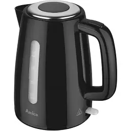 Електрочайник Amica KF 1022 (1193893)