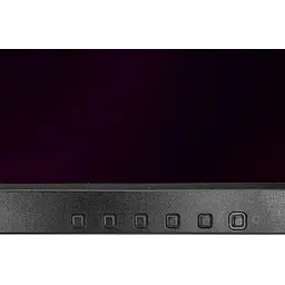 Монітор 24" LG Flatron E2411 - Class A "Б/В" - мініатюра 4