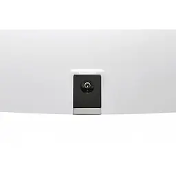 УФ лампа для нігтів біла Sun 1 CCFL LED 48W сушарка для гель лаку - мініатюра 7