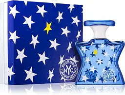 Парфумована вода Bond No 9 Liberty Island 50 мл  - мініатюра 2