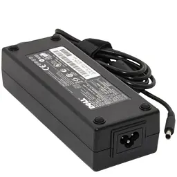 Блок живлення для ноутбука Dell 19.5V 6.7A 130W 4.5х3.0мм (AD104005)