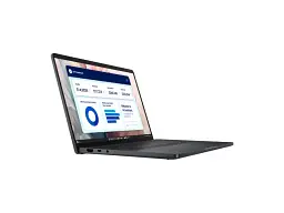 Ноутбук Dell Pro 13 Premium PA13250 (DPP13A130WP) - мініатюра 4