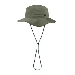 Панама Buff Explore Booney Hat L/XL Світло-оливковий - мініатюра 2