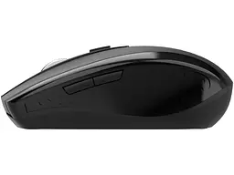 Миша Acer MX202 Wireless Black (HP.EXPBG.014) - мініатюра 3