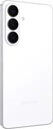Смартфон Samsung Galaxy S26+ 12/256GB White (SM-S947B) - мініатюра 5