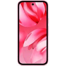 Смартфон Google Pixel 9a 8/128GB Peony (JP) - мініатюра 2