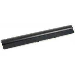 Акумулятор PowerPlant IBM/LENOVO IdeaPad S400 Series (LOS400L7) 14.4V 2600mAh (NB480333) - мініатюра 2