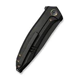 Ніж складаний Weknife Acuminal WE23070-1 - мініатюра 5