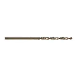 Свердло по металу THUNDERWEB HSS-G MILWAUKEE DIN338, діаметр 2,0x49х24мм, (2шт) - мініатюра 2