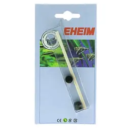 Вісь керамічна для Eheim 1060/1260/1262, 2260 (7443100)